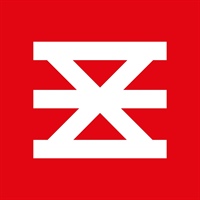 IJsbaan Twente blijft behouden: nieuwe exploitant vanaf mei 2025