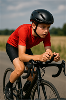 Tijdrit Losser 23-05-2025