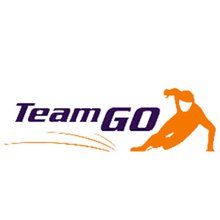 teamgo